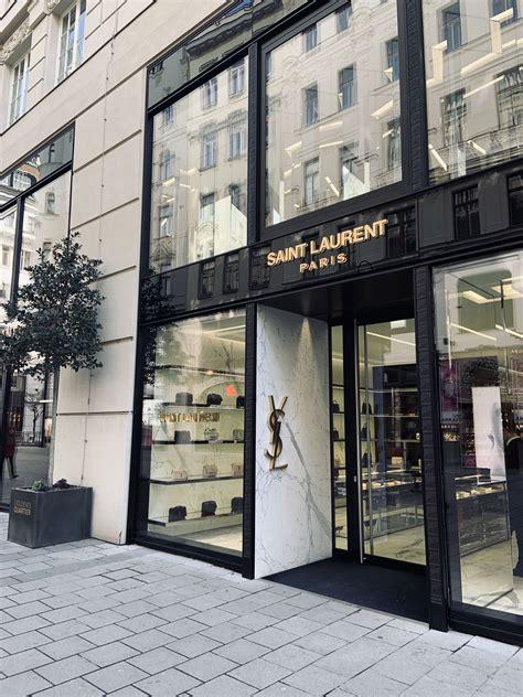 yves saint laurent shop near me|yves Saint Laurent outlet.